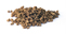 Specification blond cork granulate CorkGranules