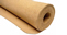 Specification blond cork thin mat CorkRolls