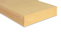 Specification FiberTherm Dry wood fiber density 110 Kg/mc