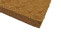Specification Flexible wood fiber panels FiberTherm Flex density 45 Kg/mc
