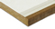 Specification FiberTherm Protect dry wood fiber density 110 kg/mc
