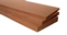 Specification FiberTherm Roof dry wood fiber density 140 kg/mc
