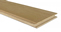 Specification FiberTherm Special wood fiber density 240 kg/mc