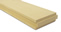 Specification FiberTherm Special dry wood fiber density 140 Kg/mc
