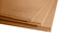 Specification FiberTherm Universal dry wood fiber densities 180 and 210 kg/mc
