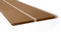Scheda Tecnica Fibra di legno FiberTherm Floor densità 160 Kg/mc