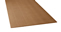 Scheda Tecnica Fibra di legno FiberTherm Isorel densità 230 kg/mc