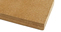 Scheda Tecnica Fibra di legno FiberTherm densità 160 Kg/mc
