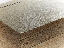 Cement bonded particle boards BetonWood