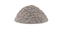 Specification FiberTherm floc loose cellulose flakes