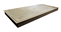 Specification reinforced thermal insulating system BetonTherm Cork