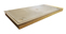 Specification reinforced thermal insulating system BetonTherm Fiber top
