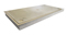 Specification reinforced thermal insulating system BetonTherm Styr EPS