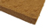 Flexible wood fiber panel FiberTherm Flex