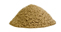 Specification FiberTherm Zell loose wood fiber