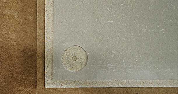 Cappotti termici Corazzati