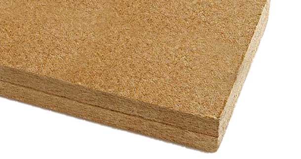 Catalogo Fibra di Legno FiberTherm