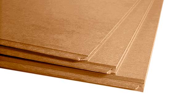 Fibra di Legno FiberTherm Universal