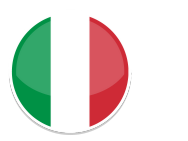 Isolanti Pannelli Italiano