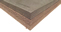 Criteri Ambientali Minimi accoppiati in cementolegno e fibra di legno BetonFiber