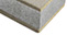 Voce di capitolato Pannelli sandwich in cementolegno e polistirene espanso BetonWall styr EPS