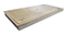 Voce di capitolato Cappotto termico corazzato con polistirene espanso BetonTherm Styr EPS