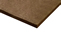 Scheda Tecnica Fibra di legno Bitum Fiber densità 280 kg/mc
