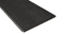 Scheda Tecnica Fibra di legno FiberTherm Black densità 260 kg/mc