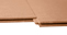 Scheda Tecnica Fibra di legno FiberTherm Internal densità 160 Kg/mc