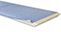 Scheda Tecnica Fibra di legno FiberTherm Safe densità 110 Kg/mc