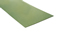 Scheda Tecnica Fibra di legno FiberTherm Underfloor densità 250 kg/mc